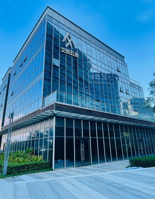 AIXI HARDWARE-1104 1072