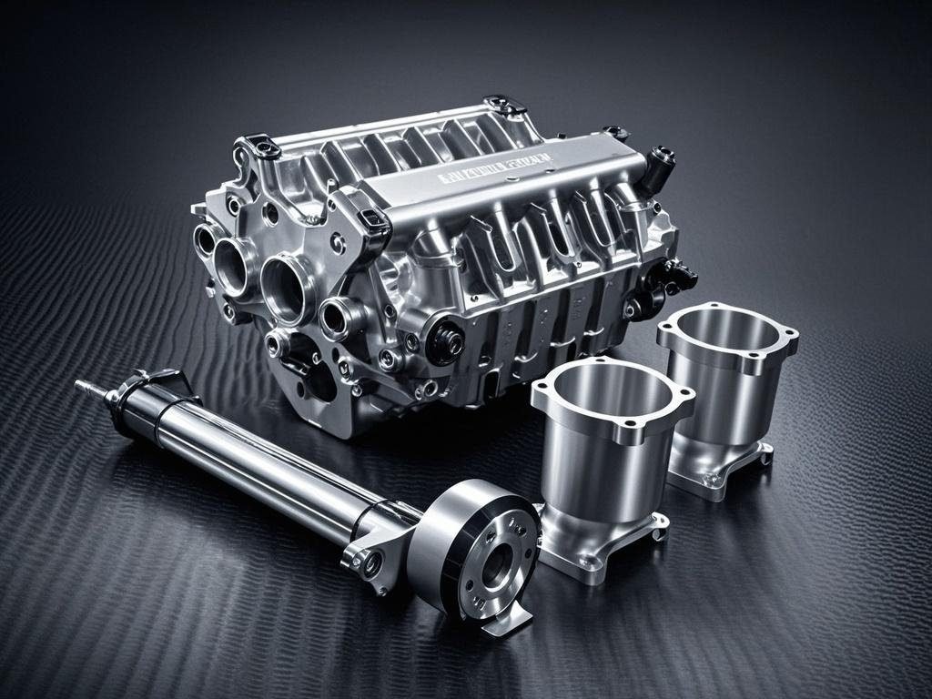 Automotive-Innovation.jpeg